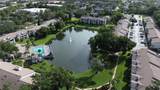 3 Escondido Circle - Photo 4