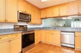 3 Escondido Circle - Photo 5
