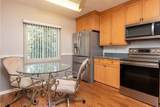 3 Escondido Circle - Photo 6