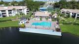 3 Escondido Circle - Photo 7