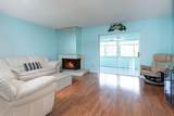 3 Escondido Circle - Photo 8