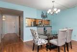 3 Escondido Circle - Photo 9