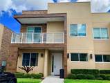 7657 Recife Drive - Photo 1