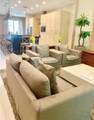 7657 Recife Drive - Photo 10