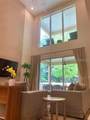 7657 Recife Drive - Photo 11