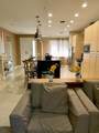7657 Recife Drive - Photo 12