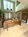 7657 Recife Drive - Photo 13