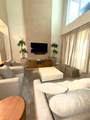 7657 Recife Drive - Photo 14