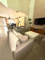7657 Recife Drive - Photo 15