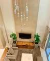 7657 Recife Drive - Photo 16