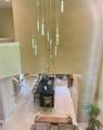 7657 Recife Drive - Photo 17