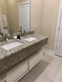 7657 Recife Drive - Photo 24
