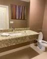 7657 Recife Drive - Photo 25