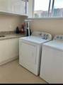 7657 Recife Drive - Photo 28