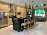7657 Recife Drive - Photo 4
