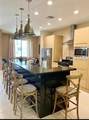 7657 Recife Drive - Photo 5