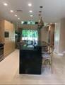 7657 Recife Drive - Photo 6