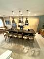 7657 Recife Drive - Photo 8