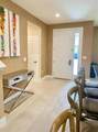 7657 Recife Drive - Photo 9