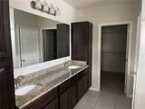 1312 Ralph Poe Drive - Photo 10
