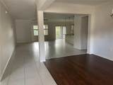 1312 Ralph Poe Drive - Photo 5