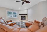 755 Oak Terrace - Photo 14