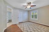 755 Oak Terrace - Photo 21