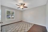 755 Oak Terrace - Photo 22