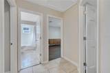755 Oak Terrace - Photo 29