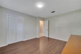 755 Oak Terrace - Photo 31