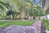 755 Oak Terrace - Photo 36