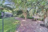 755 Oak Terrace - Photo 37