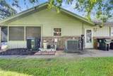 755 Oak Terrace - Photo 45