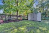 755 Oak Terrace - Photo 48