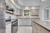 755 Oak Terrace - Photo 6