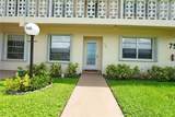 1421 19TH Terrace - Photo 1