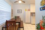 1421 19TH Terrace - Photo 10