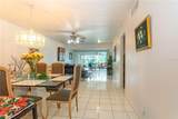 1421 19TH Terrace - Photo 11