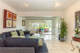 1421 19TH Terrace - Photo 12