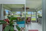 1421 19TH Terrace - Photo 13
