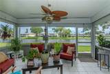 1421 19TH Terrace - Photo 14