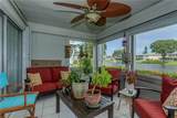 1421 19TH Terrace - Photo 15