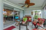 1421 19TH Terrace - Photo 16