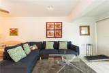 1421 19TH Terrace - Photo 17