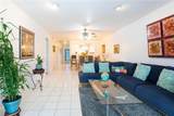 1421 19TH Terrace - Photo 18