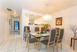 1421 19TH Terrace - Photo 19