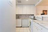 1421 19TH Terrace - Photo 20