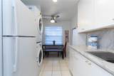 1421 19TH Terrace - Photo 21