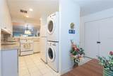 1421 19TH Terrace - Photo 22