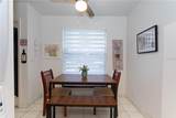 1421 19TH Terrace - Photo 23